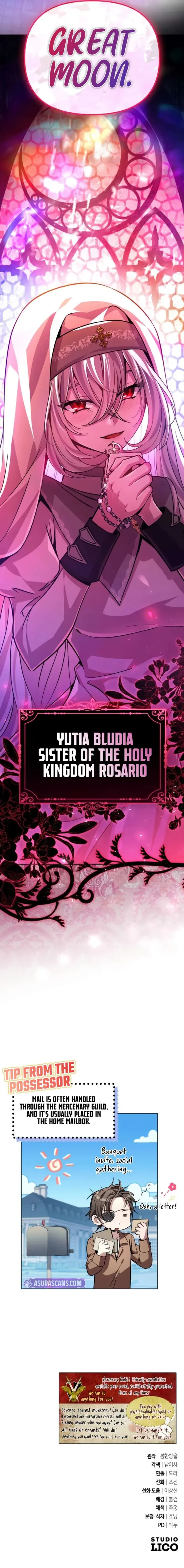 Raising Villains the Right Way Chapter 14 image 25_optimized